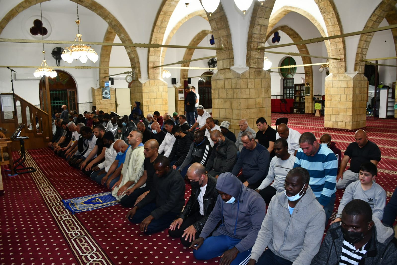 WhatsApp Image 2021-04-22 at 9.17.07 PM.jpeg